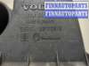 купить Корпус воздушного фильтра на Volvo S40 / V40 1995-2004