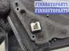 купить Зеркало боковое на Mazda 3 (BK) 2003-2009