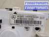 купить Переключатель отопителя (печки) на Mercedes A W169 2004-2012