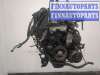 купить Двигатель (ДВС) на Citroen C4 Grand Picasso 2006-2013