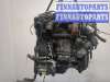 купить Двигатель (ДВС) на Citroen C4 Grand Picasso 2006-2013