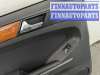 купить Дверь боковая (легковая) на Mercedes ML W164 2005-2011