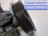 купить Насос гидроусилителя руля (ГУР) на Ford Transit (Tourneo) Connect 2002-2013