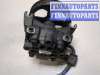 купить Насос гидроусилителя руля (ГУР) на Ford Transit (Tourneo) Connect 2002-2013
