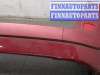 купить Бампер на Renault Scenic 2003-2009