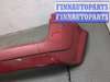 купить Бампер на Renault Scenic 2003-2009