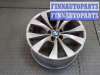 купить Комплект литых дисков на BMW X5 E70 2006-2013