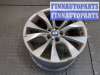 купить Комплект литых дисков на BMW X5 E70 2006-2013