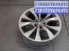 купить Комплект литых дисков на BMW X5 E70 2006-2013