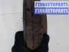 купить Барабан тормозной на Nissan Almera N16 2000-2006