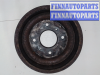 купить Барабан тормозной на Nissan Almera N16 2000-2006