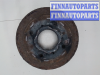 купить Барабан тормозной на Nissan Almera N16 2000-2006