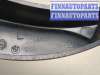 купить Ручка открывания капота на BMW 7 F01 2008-2015