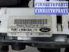 купить Переключатель отопителя (печки) на Ford Focus 2 2005-2008