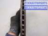 купить Диск тормозной на Nissan X-Trail (T30) 2001-2006