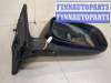 купить Зеркало боковое на Toyota Avensis 2 2003-2008