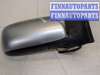 купить Зеркало боковое на Toyota Avensis 2 2003-2008