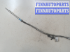 купить Щуп двигателя на Opel Astra H 2004-2010