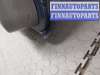 купить Ручка крышки багажника на KIA Carnival 2001-2006