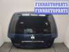 купить Ручка крышки багажника на KIA Carnival 2001-2006