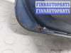 купить Ручка крышки багажника на KIA Carnival 2001-2006