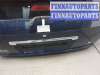 купить Ручка крышки багажника на KIA Carnival 2001-2006