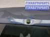 купить Ручка крышки багажника на KIA Carnival 2001-2006