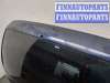 купить Ручка крышки багажника на KIA Carnival 2001-2006