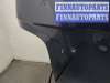 купить Ручка крышки багажника на KIA Carnival 2001-2006