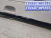 купить Ручка крышки багажника на KIA Carnival 2001-2006