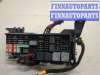 купить Блок предохранителей на Mercedes ML W164 2005-2011