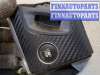 купить Замок зажигания на BMW X5 E70 2006-2013
