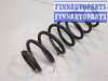 купить Пружина подвески на Ford Focus 3 2011-2015