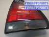 купить Фонарь (задний) на Toyota Corolla 1992-1997