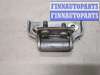 купить Петля крышки багажника на Acura MDX 2001-2006
