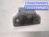 купить Петля крышки багажника на Acura MDX 2001-2006