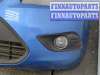 купить Бампер на Ford Focus 2 2008-2011