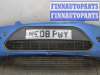 купить Бампер на Ford Focus 2 2008-2011