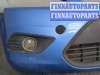купить Бампер на Ford Focus 2 2008-2011