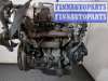 купить Двигатель (ДВС) на Toyota RAV 4 2006-2013