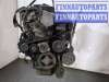купить Двигатель (ДВС) на Toyota RAV 4 2006-2013