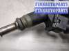 купить Форсунка топливная на BMW X3 E83 2003-2010