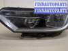 купить Фара (передняя) на Volkswagen Passat 8 2015-
