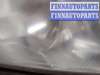 купить Фара (передняя) на Honda CR-V 2001-2006