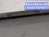купить Крышка (дверь) багажника на Toyota RAV 4 2006-2013