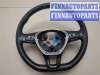 купить Руль на Volkswagen Polo 2014-