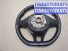 купить Руль на Volkswagen Polo 2014-