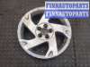 купить Диск литой на Pontiac Vibe 1 2002-2008
