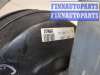купить Цилиндр тормозной главный на Citroen Berlingo 1997-2002