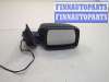 купить Зеркало боковое на BMW X3 E83 2003-2010